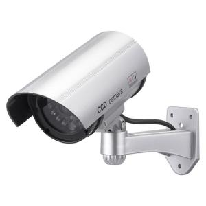 DXアンテナ CNW4CBFL1 ワイヤレスカメラ 200万画素 100lm LED照明付