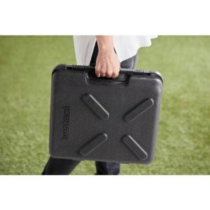 イワタニ CB-ODX-1-BK カセットフー...の詳細画像1
