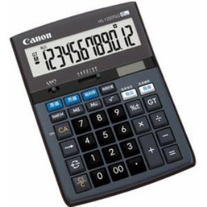 カシオ プリンター電卓 デスクタイプ 12桁 HR-170RC-BK CASIO（カシオ） 【並行輸入品】カシオ プリンター電卓 デスクタイプ