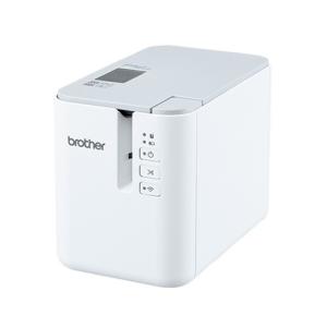 キヤノン（Canon） MP1215-DVII プリンタ電卓（14桁＋符号1桁