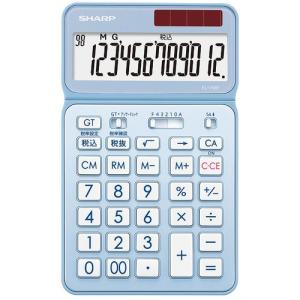 キヤノン（Canon） MP1215-DVII プリンタ電卓（14桁＋符号1桁