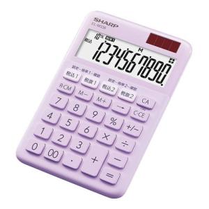 シャープ EL-M336-GX 電卓 グリーン系ELM336GX : ベスト電器Yahoo!店