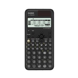 カシオ計算機 fx-JP900CW-N 関数電卓 CLASSWIZ 関数・機能数700以上 fxJP900CWN｜best-denki