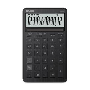 富士通 FMVDP53CA5 電子ペーパー QUADERNO A5（Gen.3C） : ベスト電器
