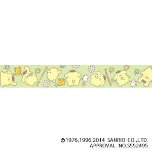 サンリオ キャラクター 一覧 Diy 工具 の商品一覧 通販 Paypayモール