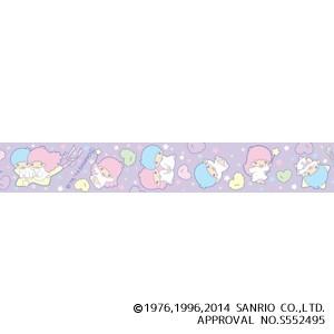 サンリオ キャラクター 一覧 Diy 工具 の商品一覧 通販 Paypayモール