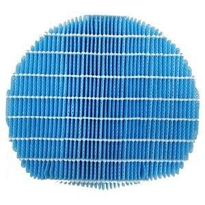 シャープ FZ-E100MF KI-EX100用交換用加湿器フィルター