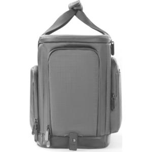 Ecoflow EFDELTA3-BAG Ec...の詳細画像2