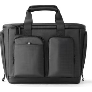 Ecoflow EFDELTA3-BAG Ec...の詳細画像3