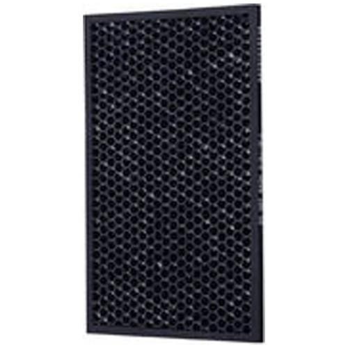 シャープ FZ-GK50DF FU-GK50用脱臭フィルター