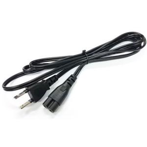 アクラス PS4／PS3／PS2／PS1／PSVita／PSP用マルチ電源コード