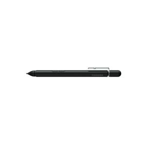 Dynabook PA5342N-2PEN 充電式アクティブセイデンペン ブラック