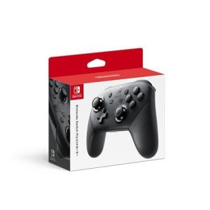 スイッチ 任天堂 コントローラー switch Nintendo Switch Proコントローラー...