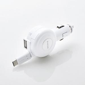 パナソニック プライバシーフィルター CF-VPS14JS 楽天市場】パナソニック(Panasonic) CF-VPS14JS CF-FVシリーズ用