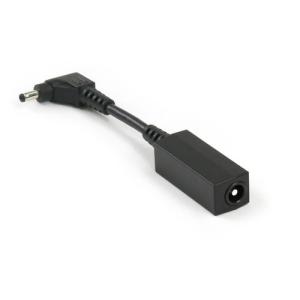 Panasonic CF-XZシリーズ用 ACアダプター CF-AA62U2F 16V-2.8A : PC