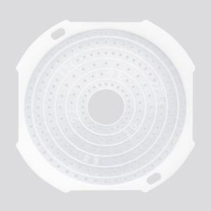 パナソニック N-31U-C 簡易ユニット台 ソフトベージュ N31UC : ベスト