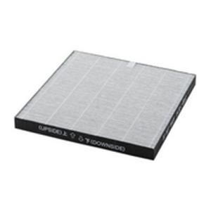 シャープ FZ-AT3SF 集じん(HEPA)・...の商品画像
