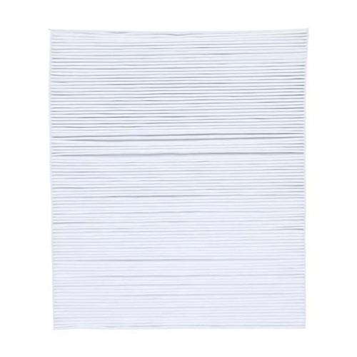 アイリスオーヤマ HXF-A25HF 加湿空気清浄機集塵フィルター