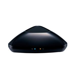 BOSE（ボーズ） BASSMODULE500 小型サブウーファー ボーズブラック