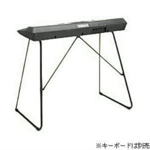 ヤマハ BC-205WH 電子ピアノ用椅子 ホワイト : ベスト電器Yahoo!店