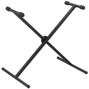 CASIO（カシオ） キーボードスタンド CS-2X : ヤマダデンキ Yahoo!店