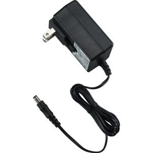 新品 YAMAHA キーボード 電子ピアノ 源充電器 ACアダプター PA-150B