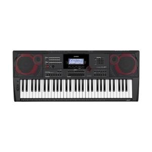 カワイ MP7SE ステージピアノ 88鍵 : ベスト電器Yahoo!店 - 通販