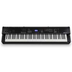 カワイ　MP11se 2021年製 KAWAI カワイ MP11SE ステージピアノ 88鍵 : ヤマダデンキ Yahoo!店