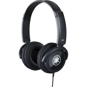 オーディオテクニカ（audio-technica） ワイヤレス ヘッドホン ATH
