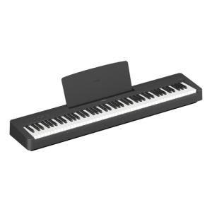 ヤマハ YAMAHA 電子ピアノ用椅子 ブラック BC-205BK Amazon | ヤマハ YAMAHA 電子ピアノ用 高低自在椅子 ブラック BC