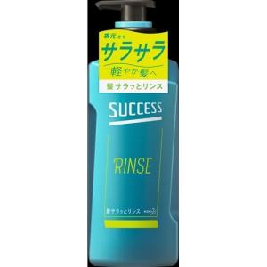 資生堂（SHISEIDO） 資生堂香水 ホワイトローズナチュラル (32mL