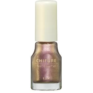 ちふれ化粧品 ちふれネイルエナメル102 最安値 価格比較 Yahoo ショッピング 口コミ 評判からも探せる