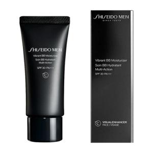 ARAMIS（アラミス） アラミスラボシリーズ エレクトリック シェーブ