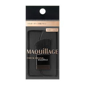 SHISEIDO（資生堂） マキアージュ チークカラー PK313 (レフィル) 5g