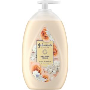 Johnson & Johnson 「ジョンソン・エンド・ジョンソン」 ジョンソン