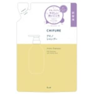 aramisヘアートニック120ml Amazon | アラミスヘアトニック120ml | アラミス(ARAMIS) | ヘア