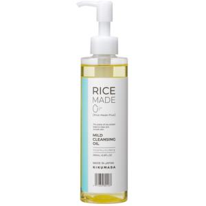 ミセラリスタ ミセラクレンジングウォーター ( 500ml )/ : 爽快