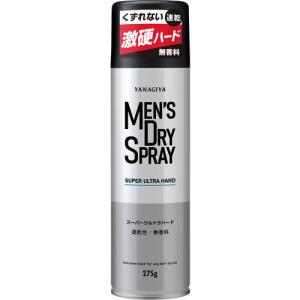 VINTAGE（SHISEIDO） 【生産終了品・在庫限り】残り1点 資生堂