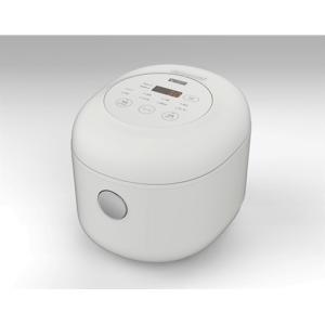 YAMADASELECT(ヤマダセレクト) NRCM05H1 ヤマダオリジナル3合 YAMADASELECT(ヤマダセレクト) NRCM05H1 ヤマダオリジナル3合