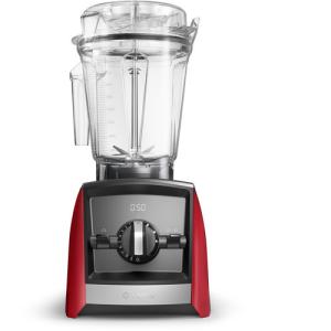 vitamix 高性能ブレンダー バイタミックスA3500i ステンレスシルバー Vitamix A3500iS (ステンレスシルバー)＜リゾートトラストセレクション