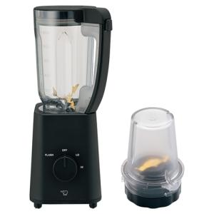 Panasonic（パナソニック） MX-X701-T 1000mL ファイバーミキサー