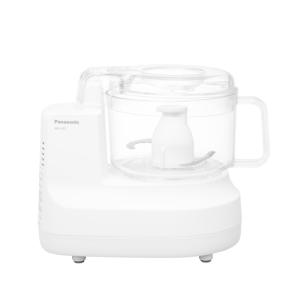 KitchenAid 【アウトレット超特価】フードプロセッサー キッチン