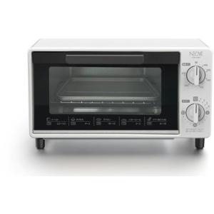 デロンギ（DeLonghi） コンベクションオーブン EO14902J-WN