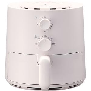 SHARP（シャープ） 簡易スチームオーブンレンジ 23L RE-S800 ホワイト