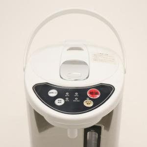 ヒロ・コーポレーション HKP-225 電気給...の詳細画像1