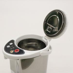 ヒロ・コーポレーション HKP-225 電気給...の詳細画像3