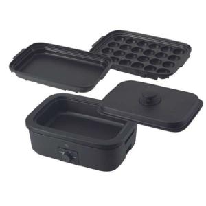 ヘルシオ ホットクック専用 フッ素コート 内鍋 2.4L用 TJ-KN2FBA