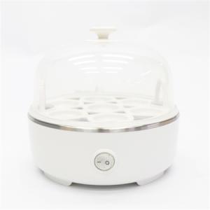 丸辰(Marutatsu) まろやか 温泉たまご器 2個用 : 川西ストア - 通販