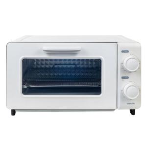 yselect YMW17HL6 ヤマダオリジナル 単機能電子レンジ 60Hz yselect YMW17HL6 ヤマダオリジナル 単機能電子レンジ 60Hz
