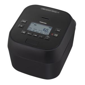 TOSHIBA 東芝 真空IHジャー炊飯器 炎匠炊き 5.5合炊き TOSHIBA 東芝 真空IHジャー炊飯器 炎匠炊き 5.5合炊き